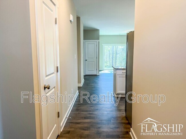 Foto del edificio - 1507 S Taylor St