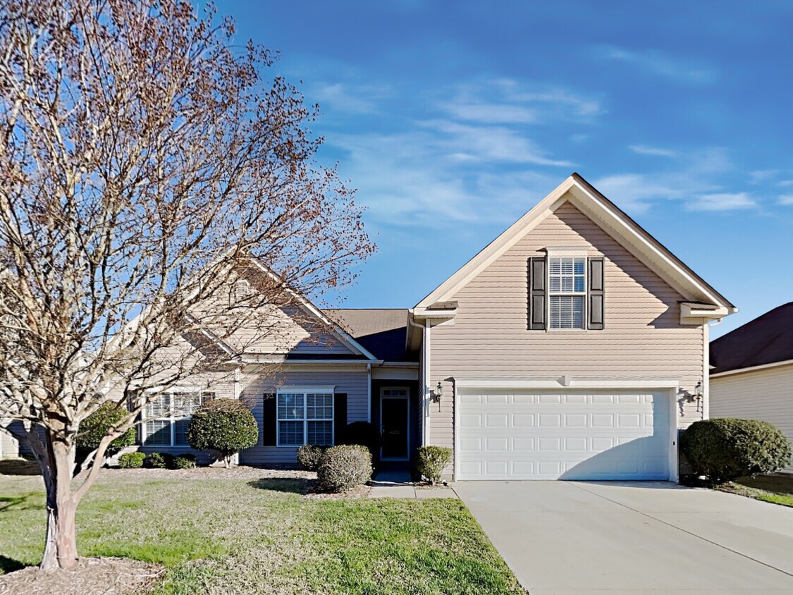 Primary Photo - 6322 Sackett Way