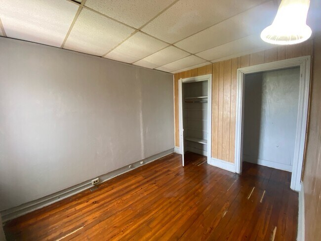 Foto del edificio - 959 E Philadelphia St