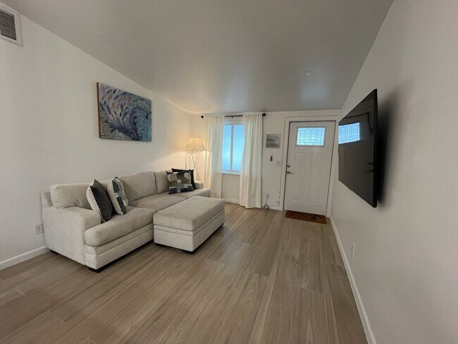 Foto del edificio - 1 Bedroom Condo in Vero Beach