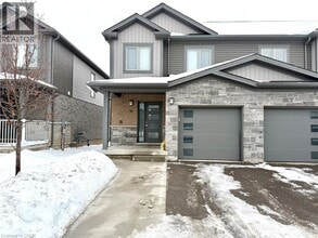 Building Photo - 56 Munch Ave