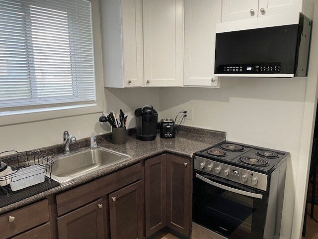 Foto del edificio - 330 Draper Ave