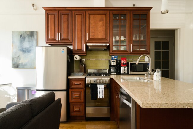 Foto del edificio - 186-1149 Jersey St