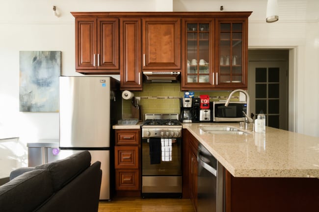 Photo - 186-1149 Jersey St Apartment