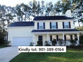 Building Photo - 225 Bainsbury Ln