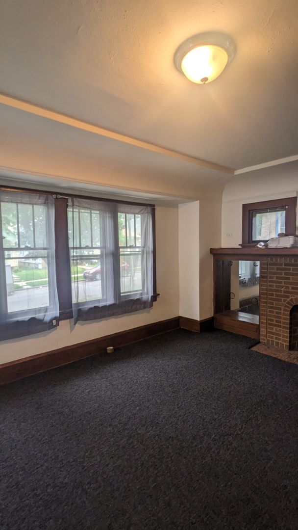 Foto del edificio - 2545 N 52nd St