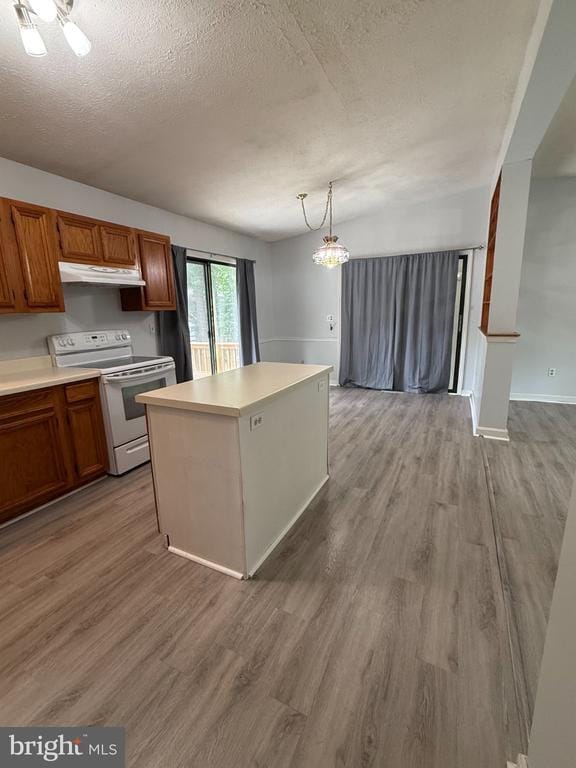 Building Photo - 12129 Tall Pine Trail