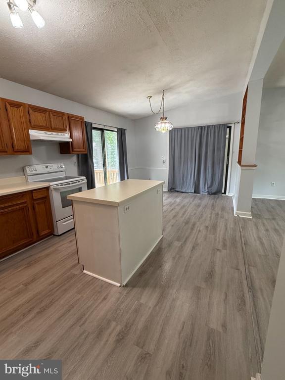 Foto del edificio - 12129 Tall Pine Trail