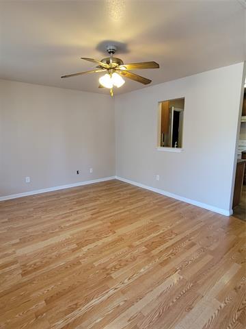 Foto del edificio - 229 E Craven Ave
