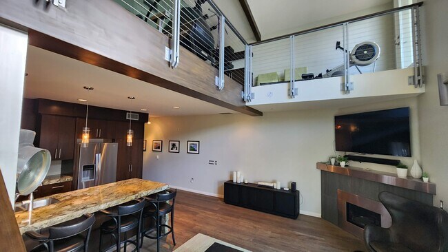 Foto del edificio - 687 S Coast Hwy 101
