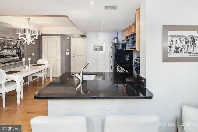 Foto del edificio - 1225 13th St NW