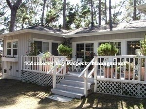 Building Photo - 4123 El Bosque Dr