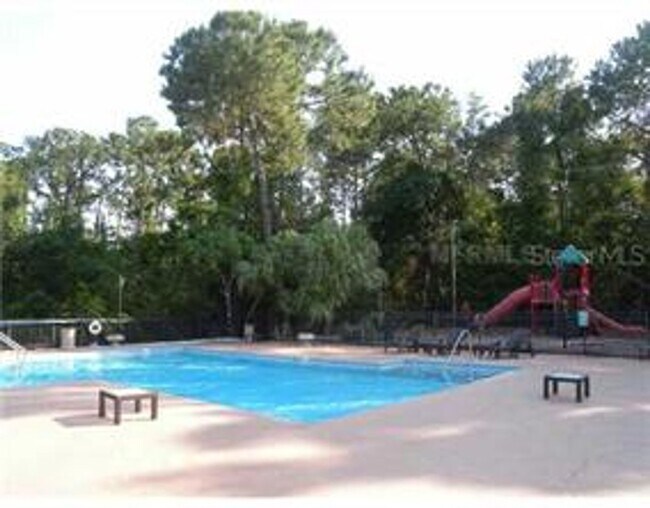 Villa Medici Unit 1518 Apartment for Rent in Orlando, FL