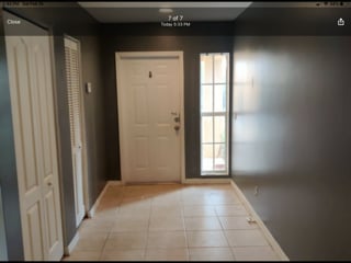 Foto del edificio - 3710 3rd St SW