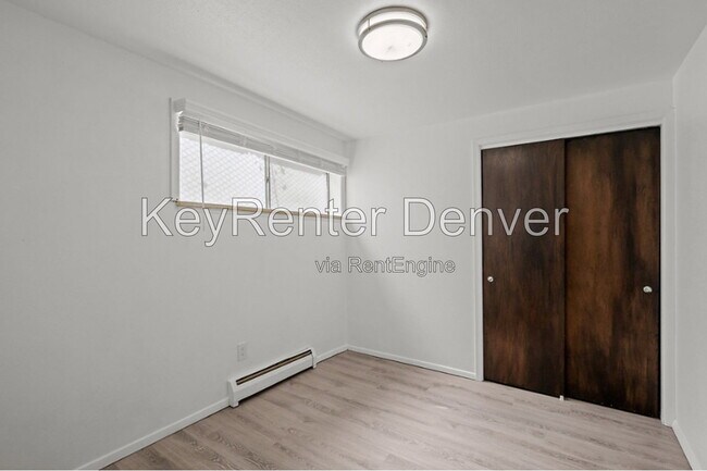 Foto del edificio - 11755 W 17th Ave