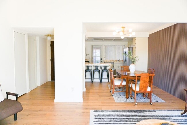 Building Photo - 82186 Bergman Dr