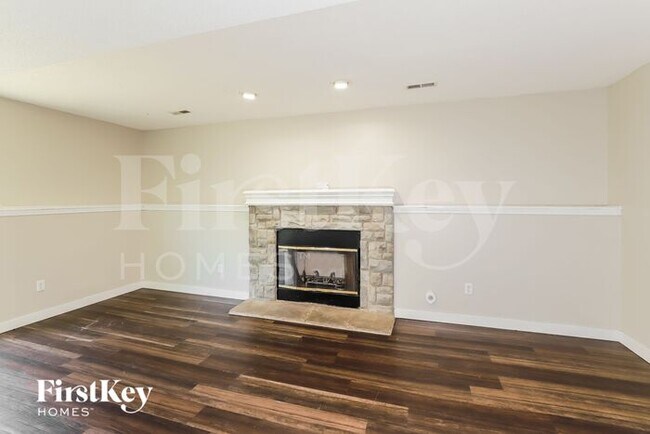 Foto del edificio - 1424 NW 63rd St