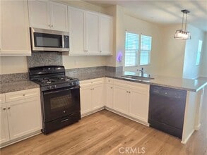 Building Photo - 5374 N Alumni Ln