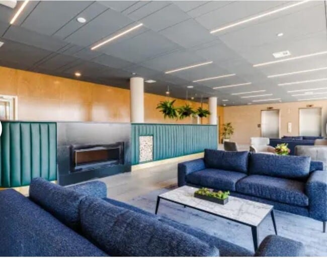 Foto del edificio - 1038 John F. Kennedy Blvd