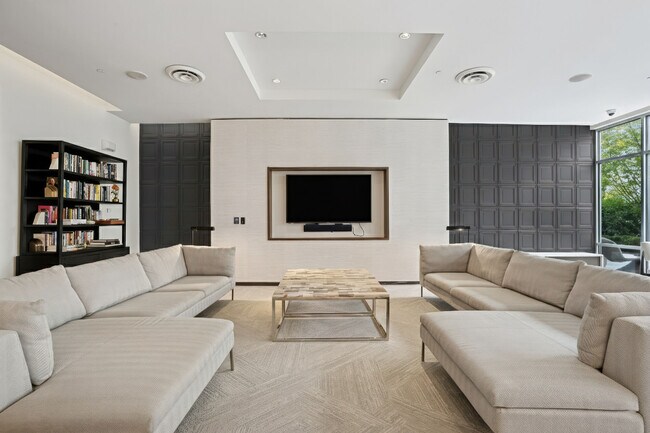 Foto del edificio - Marq at the Pinehills