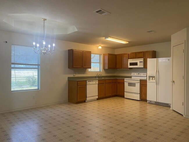 Foto del edificio - 3 BEDROOM BELTON ISD