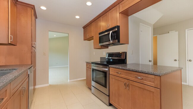 Foto del edificio - 13485 Thunderhead St