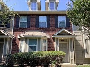 Building Photo - 2607 Durango Ridge Dr