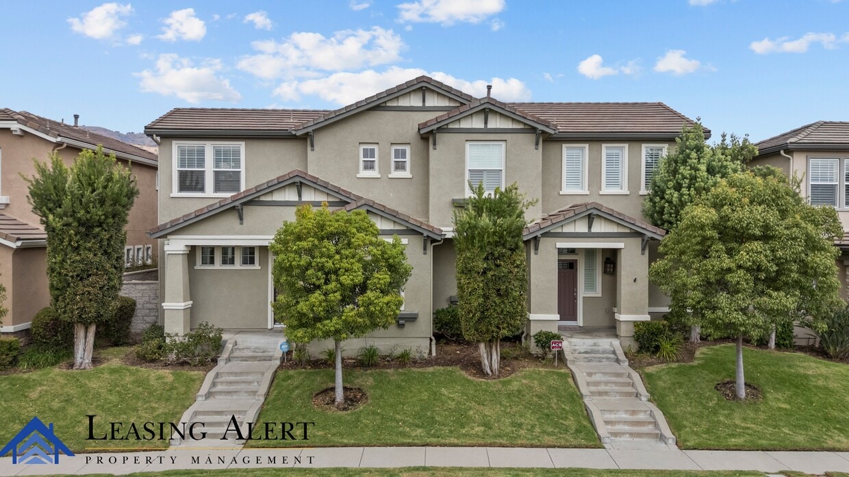 Foto principal - 11448 Wistful Vista Way