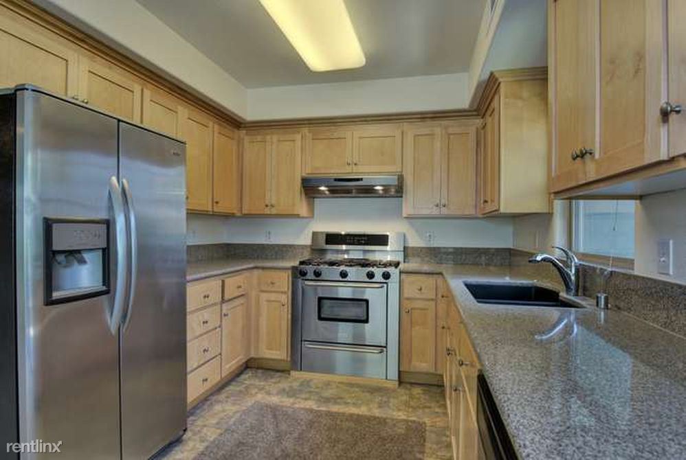 Building Photo - 2979 Mar Vista Dr