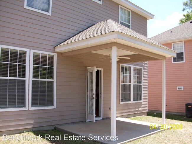 Building Photo - 3 br, 2.5 bath House - 1492 Harbor Club Drive