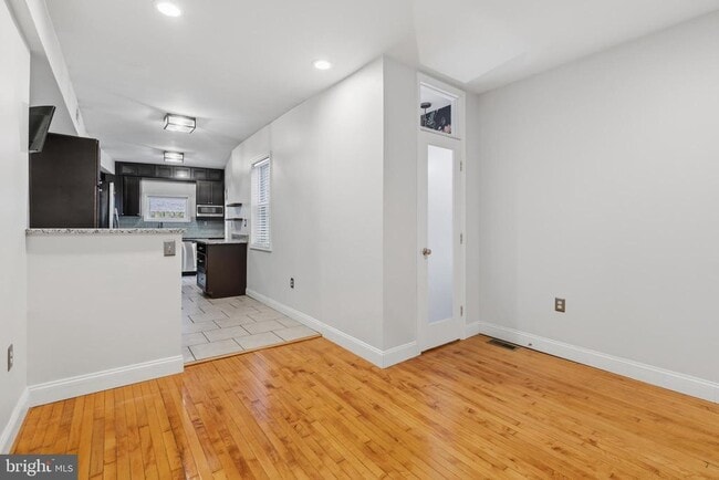 Foto del edificio - 2217 Memphis St