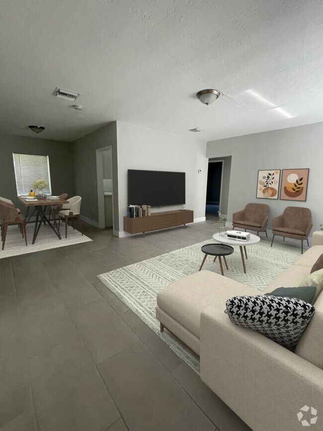 Rivendell Houses for Rent Miami, FL 1 Homes Page 2