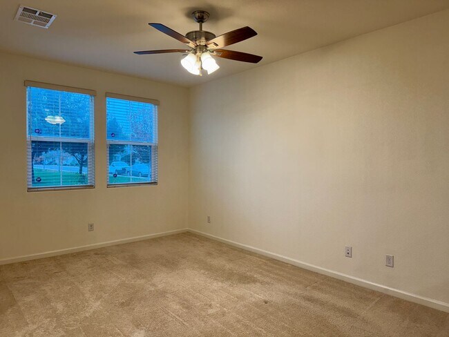 Building Photo - Adorable Home Available in Rancho Cordova!