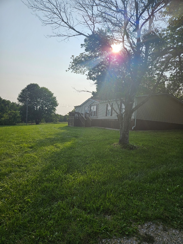Primary Photo - 2667 Popham Rd