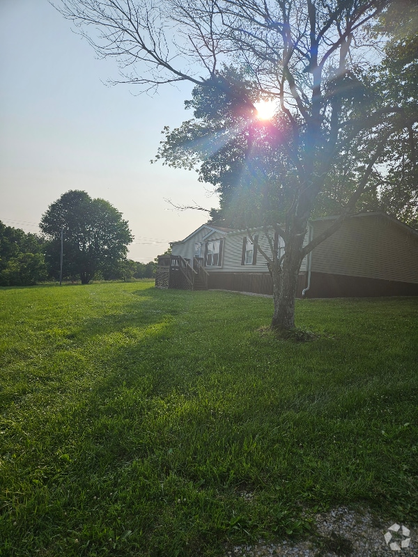 Building Photo - 2667 Popham Rd
