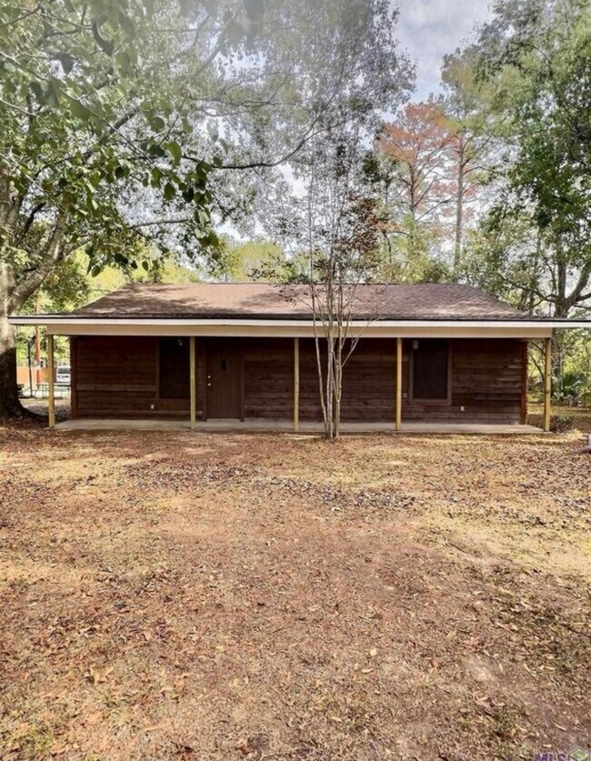 Building Photo - 29626 S Palmetto St
