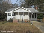 Primary Photo - 2 br, 1 bath House - 1301 Farmerville Highway