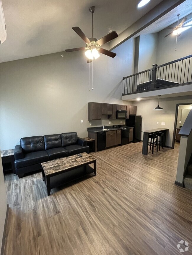 Apartments For Rent in Normal, IL 22 Rentals