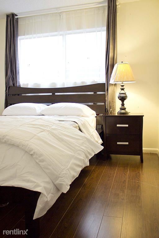 Foto del edificio - 114 Church St