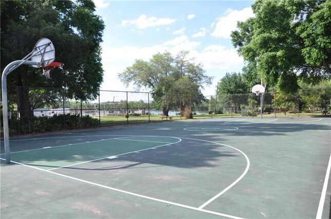 Building Photo - 1071 Henry Balch Dr, Orlando, FL 32810