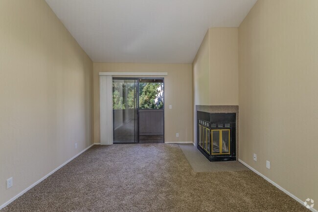 vista ridge apartments reno
