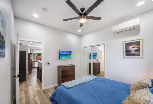 Foto del edificio - 95-116-148 Waimakua Dr