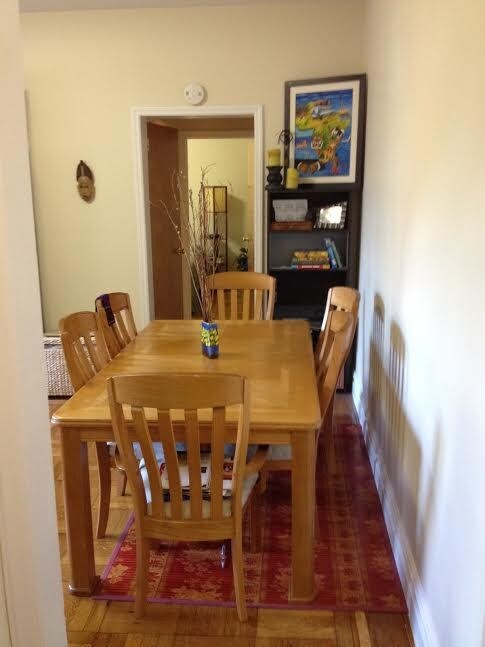 Foto del edificio - 441 Ocean Avenue