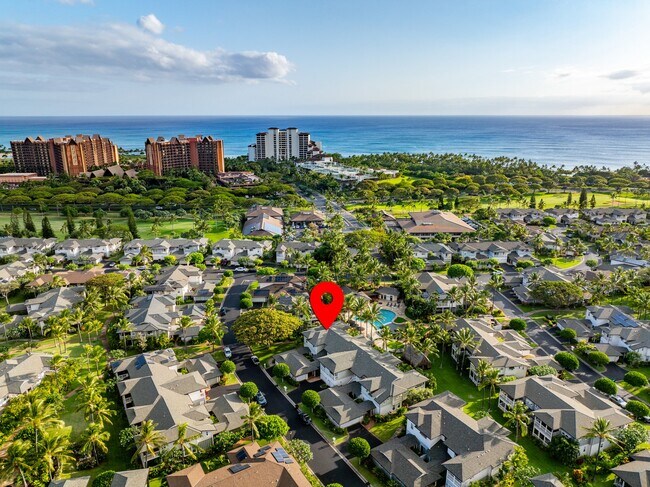 Foto del edificio - 92-1170-1170 Olani St