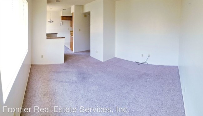 Building Photo - 6801 Klamath Way