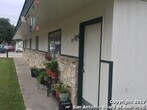 Primary Photo - 144 W Villaret Blvd