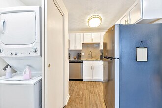 Webster Manor Apartment Homes photo'