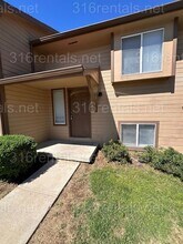 Building Photo - 1625 S Beech St
