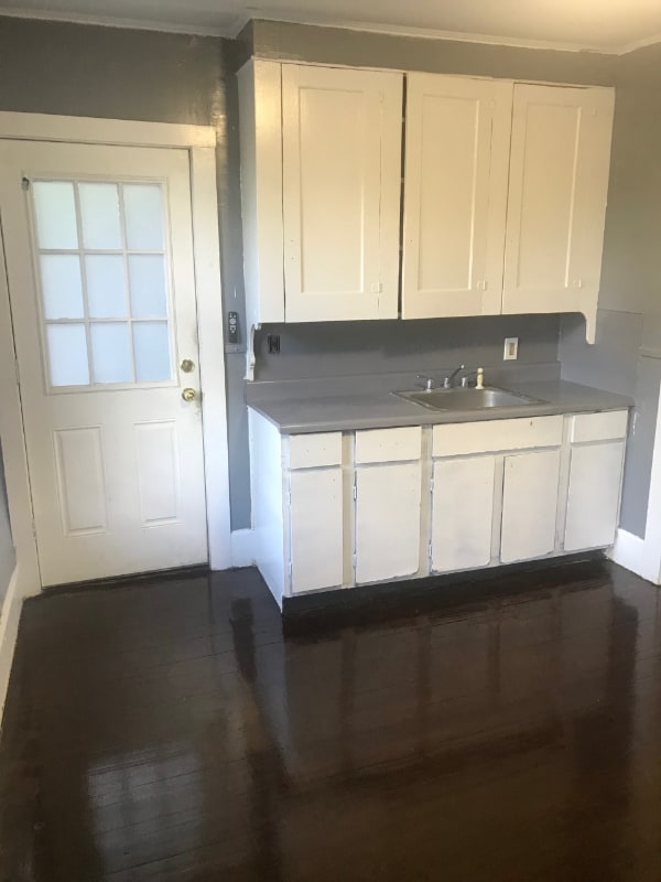 Foto del edificio - 73 Mill St