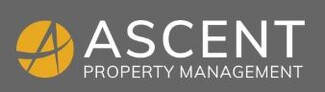 Property Management Company Logo